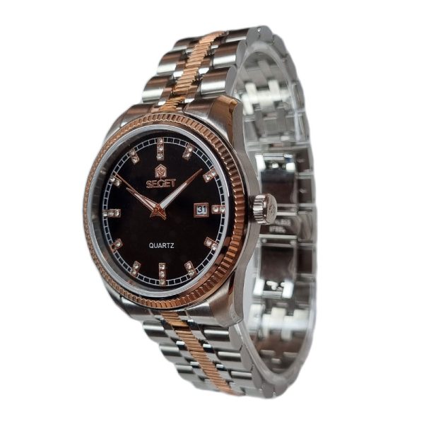 SEGET-PT-7353SR