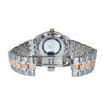 SEGET-PT-7353SR