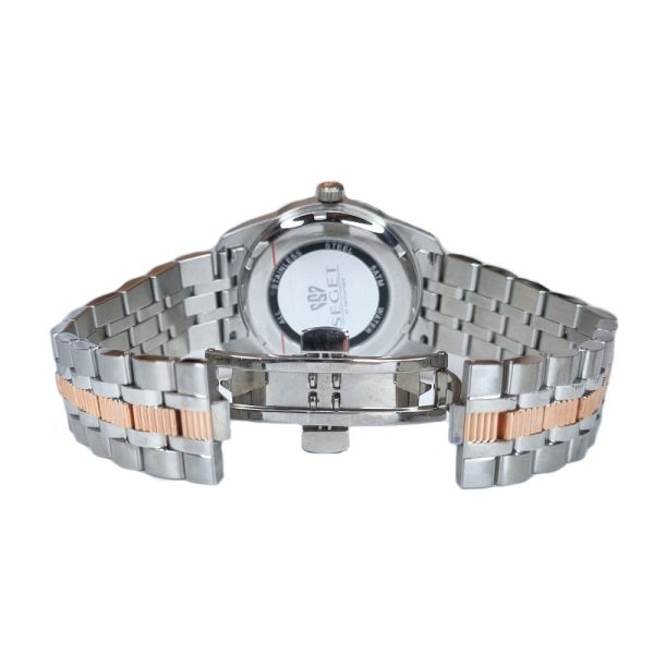 SEGET-PT-7353SR