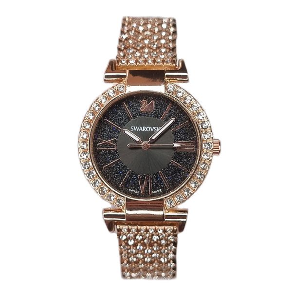 SWAROVSKI PT-7367R
