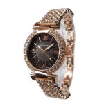 SWAROVSKI PT-7367R
