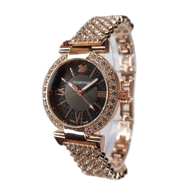 SWAROVSKI PT-7367R