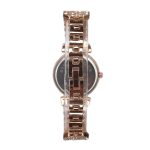 SWAROVSKI PT-7367R