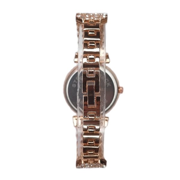SWAROVSKI PT-7367R