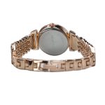 SWAROVSKI PT-7367R