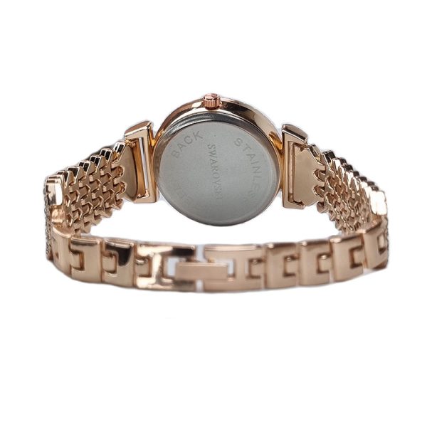 SWAROVSKI PT-7367R