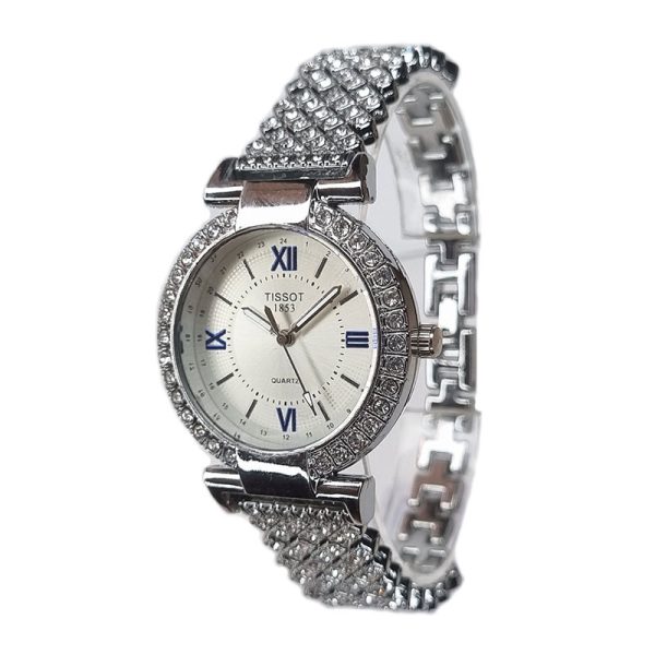 TISSOT PT-7368S