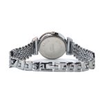 TISSOT PT-7369S
