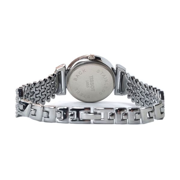 TISSOT PT-7369S