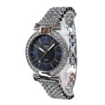 TISSOT PT-7369S