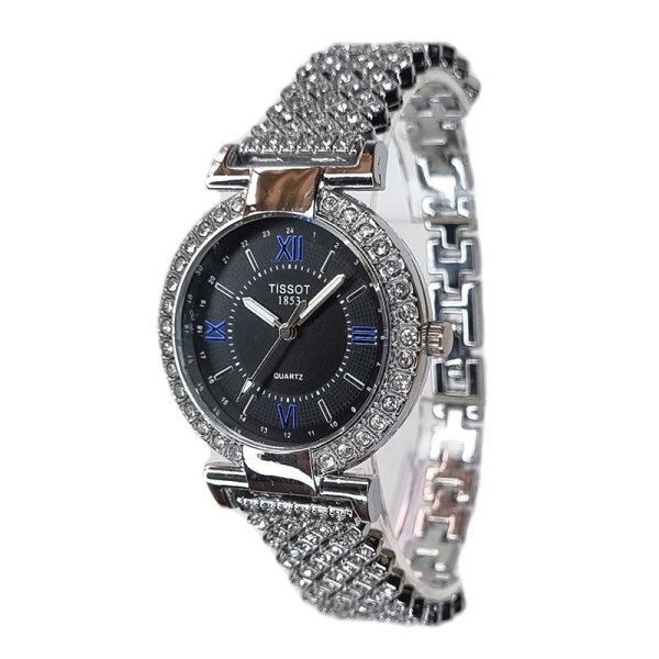 TISSOT PT-7369S