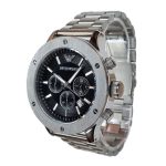 EMPORIO ARMANI PT-7410S
