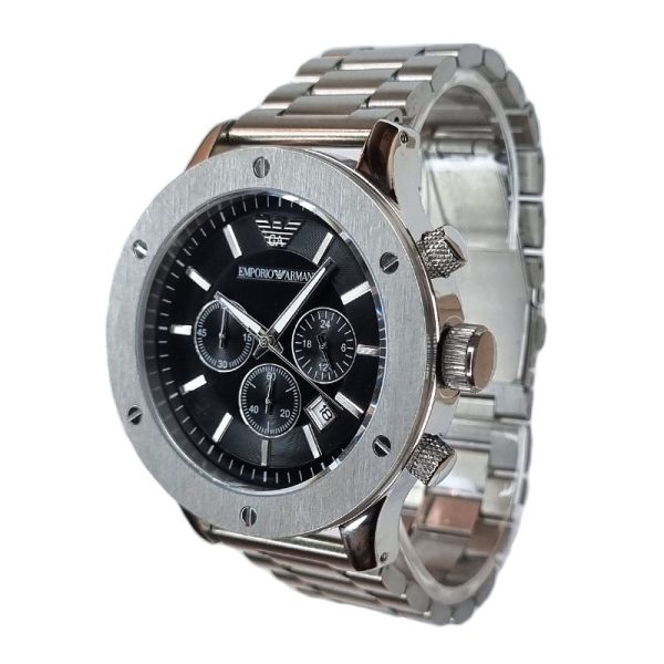 EMPORIO ARMANI PT-7410S