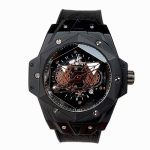 HUBLOT PT-7421B