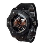HUBLOT PT-7421B