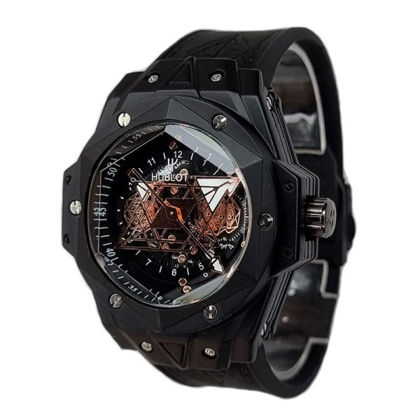 HUBLOT PT-7421B