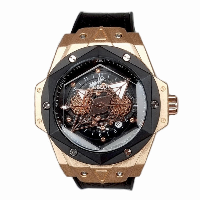 HUBLOT PT-7422BR