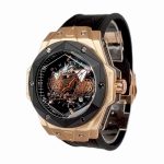 HUBLOT PT-7422BR