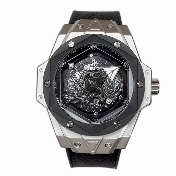 HUBLOT PT-7423S