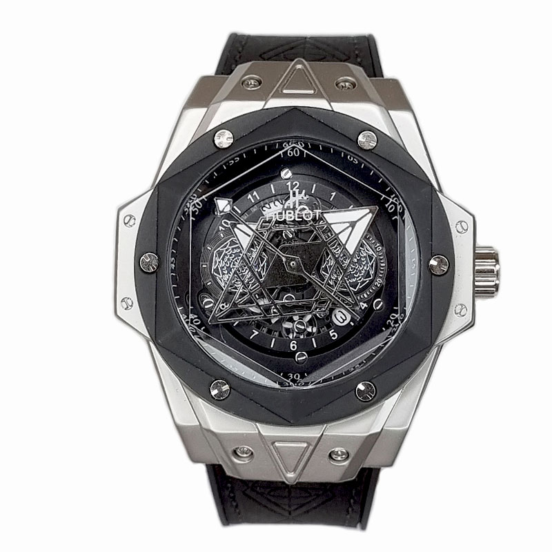 HUBLOT PT-7423S
