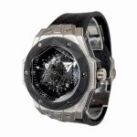 HUBLOT PT-7423S