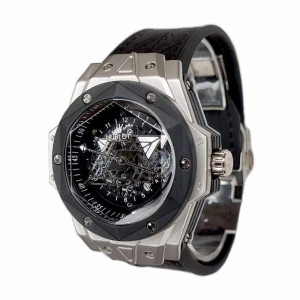 HUBLOT PT-7423S