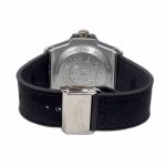 HUBLOT PT-7423S
