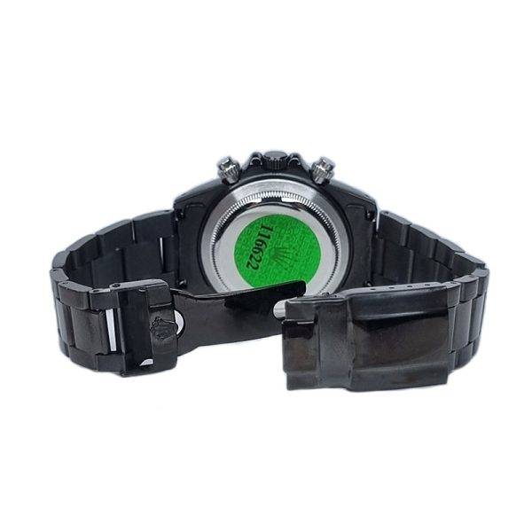 ROLEX PT-7409B