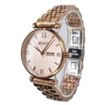 SMET-PT-7411R
