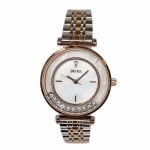 BEIKE PT-7427W