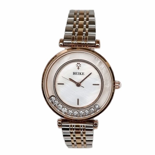 BEIKE PT-7427W