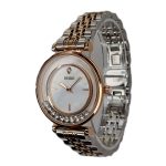 BEIKE-PT-7427W
