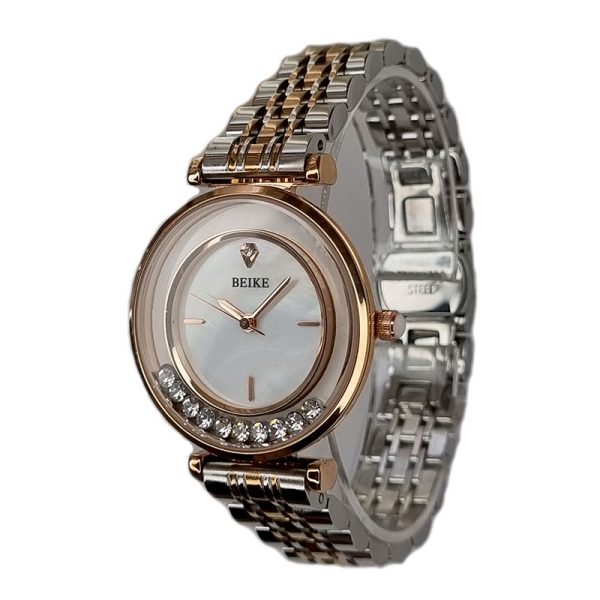 BEIKE-PT-7427W
