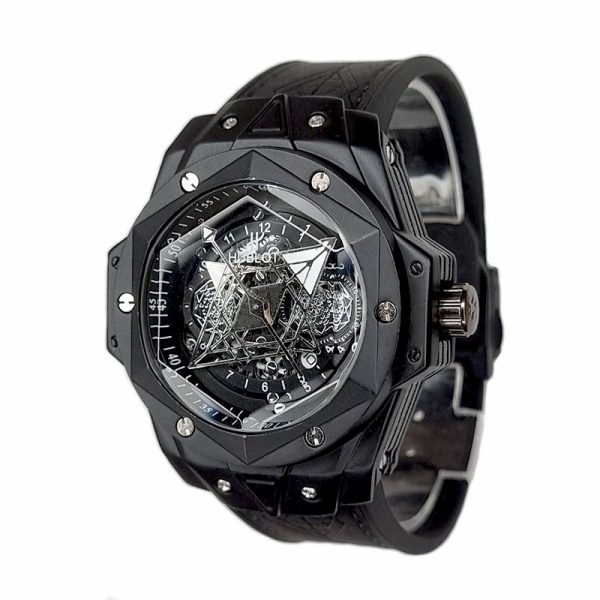 HUBLOT PT-7424B