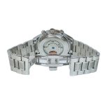 LIGE-PT-7433B
