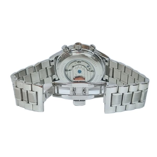 LIGE-PT-7433B