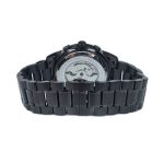 LIGE PT-7434B
