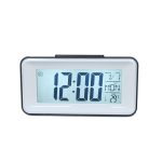 LCD CLOCK PT-6785