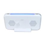 LED CLOCK PT-6779D