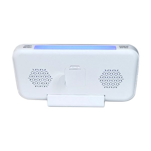 LED CLOCK PT-6779D