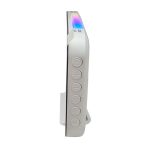 LED CLOCK PT-6779D