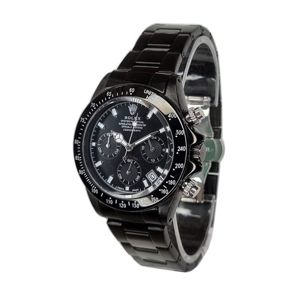 ROLEX PT-7454B