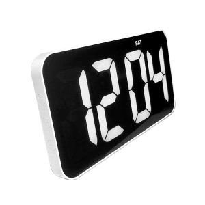 LED-CLOCK-PT-6789