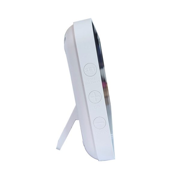 LED CLOCK PT-6789
