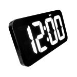 LED-CLOCK-PT-6789