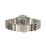 ROMANSON PT-7461BS