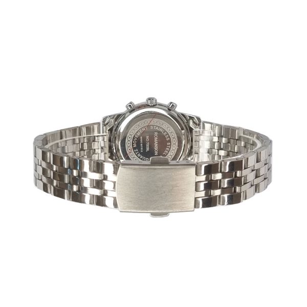 ROMANSON PT-7461BS