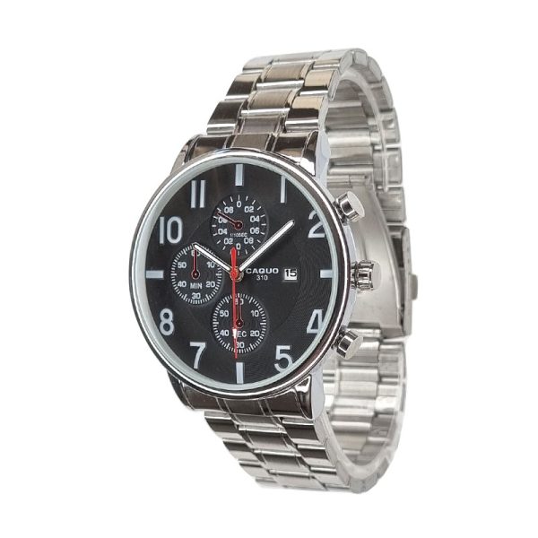 CAQUO PT-7483BS