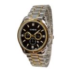 CASIO PT-7530BG