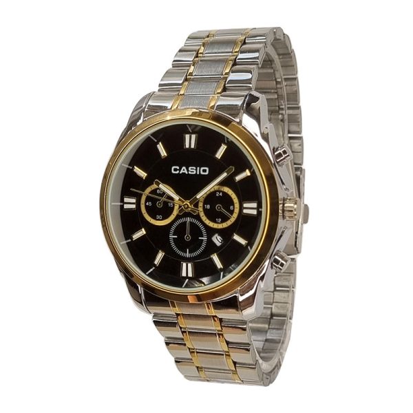 CASIO PT-7530BG